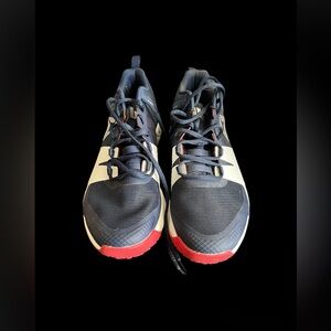 Reebok JJ1 Sz 8.5